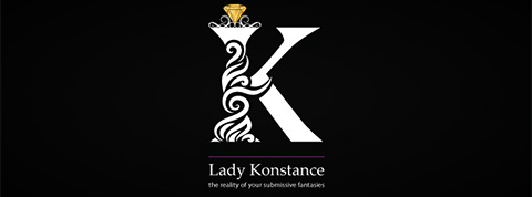 Lady Konstanze