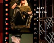 Inhaftierungs-Special