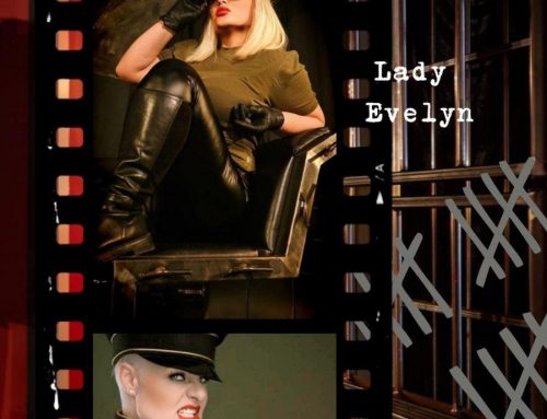 Inhaftierungs-Special