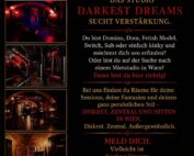 Darkest Dreams